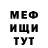 МЕТАДОН VHQ Gonzalez Blanco