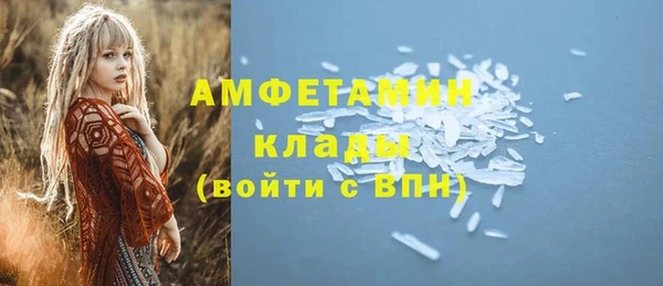 молекула духа Горнозаводск